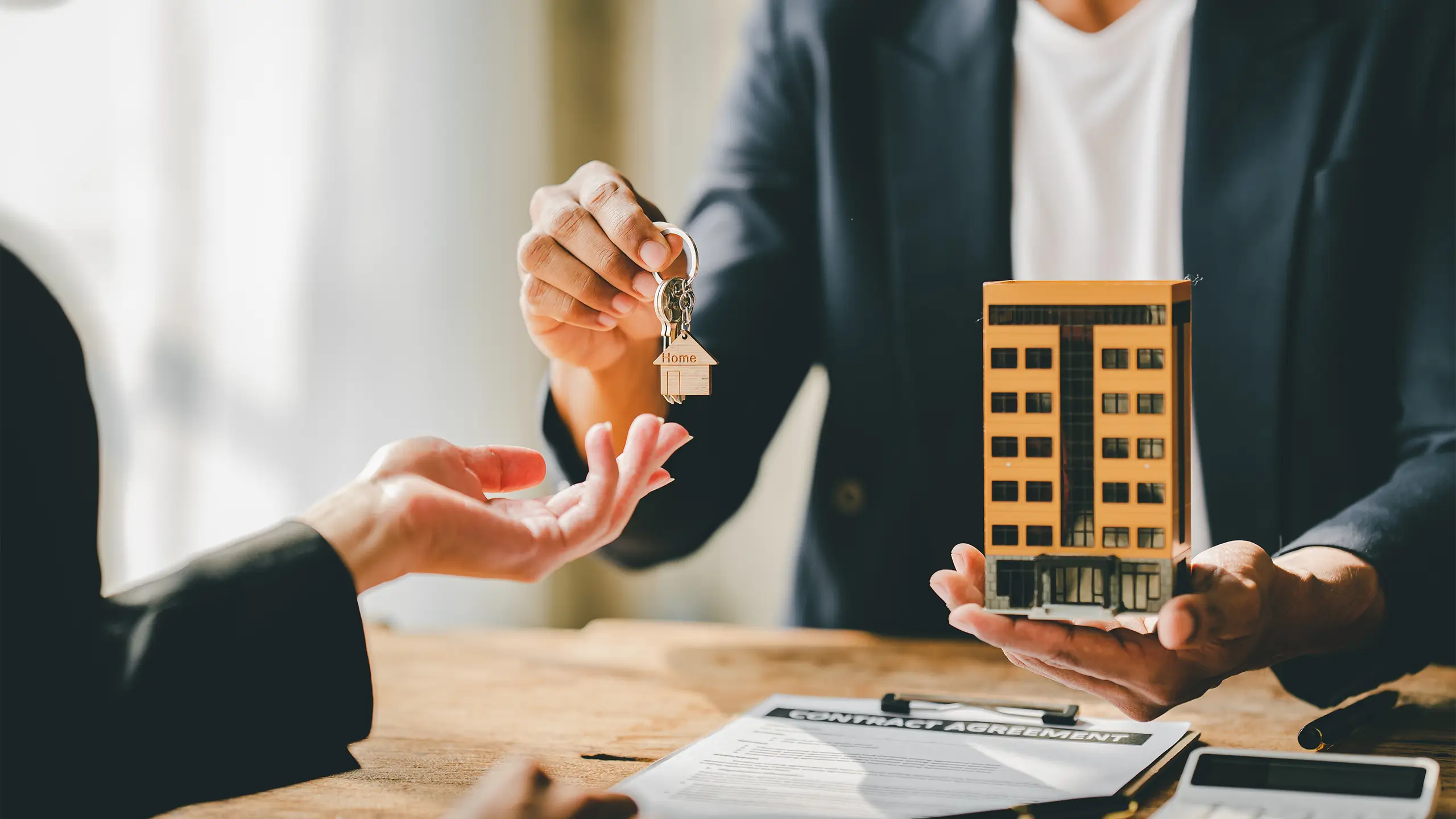 Choose a Pro, Like a Pro: Viren Mehta, Founder & Director- Sales Philosophy That’s Shaping Elite Pro